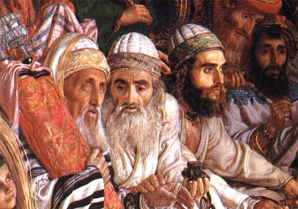A invenção do povo judeu, de Shlomo Sand: uma obra demolidora do sionismo