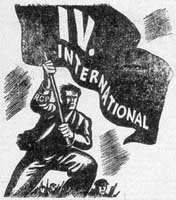A moral revolucionária e a batalha pela reconstrução da IV Internacional